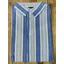 PS28 Blue Nightshirt
